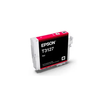 Epson C13T312700 ink cartridge