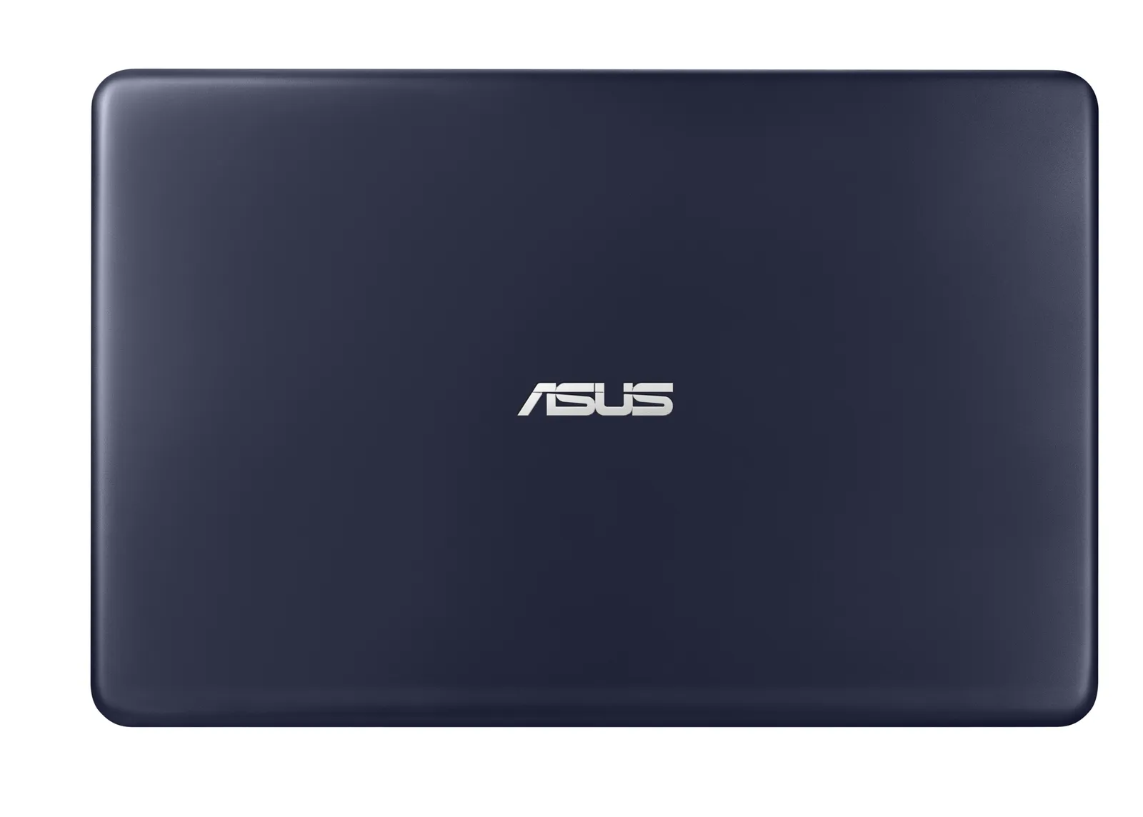 ASUS EeeBook E202SA-FD0056T laptop – slika 5