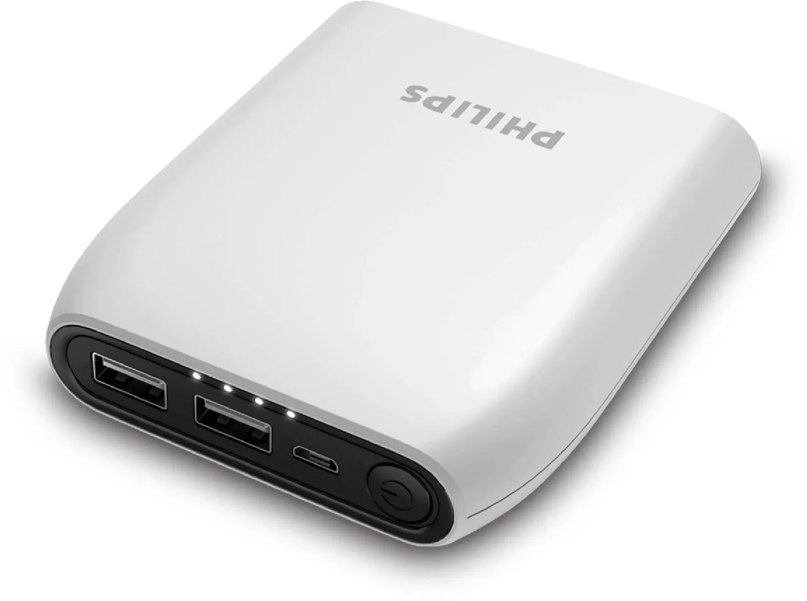 Philips DLP10406/97 power bank