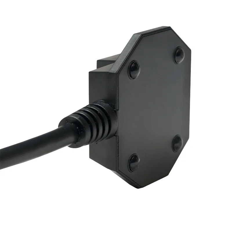 LogiLink CH0041 HDMI cable – slika 9