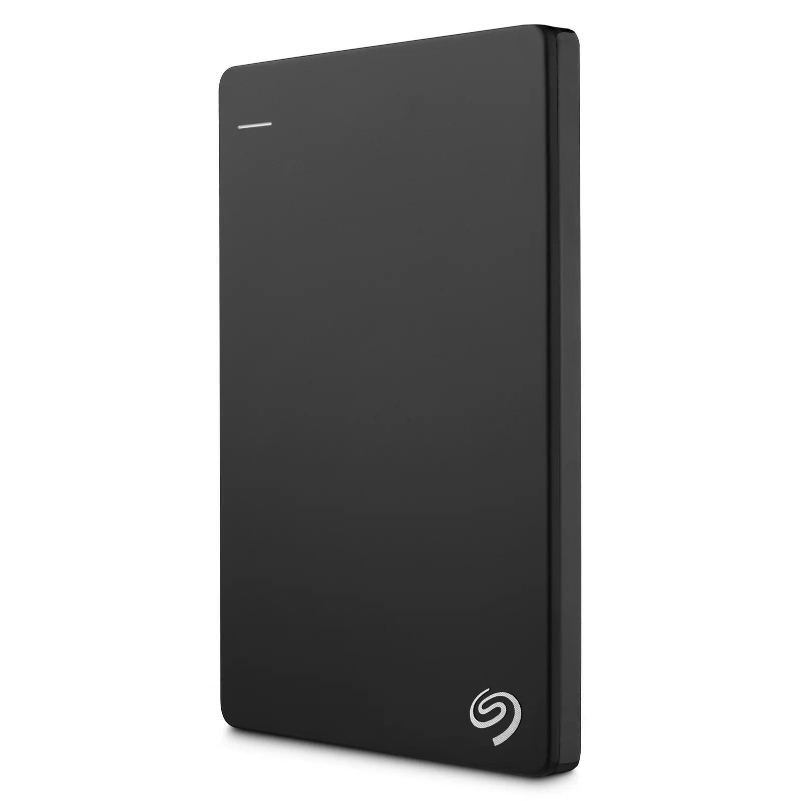 Seagate Backup Plus Slim external hard drive – slika 12