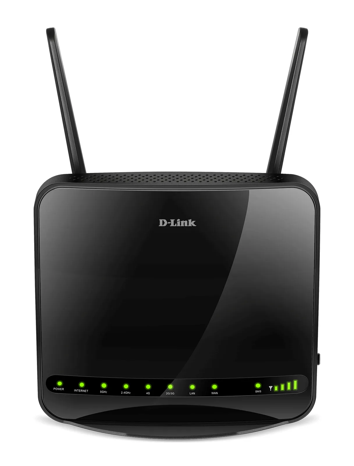 D-Link DWR-953 wireless router