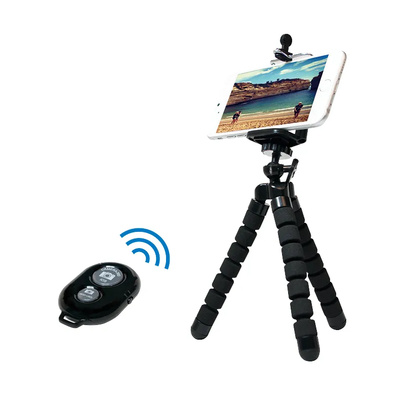 LogiLink AA0090 tripod – slika 7