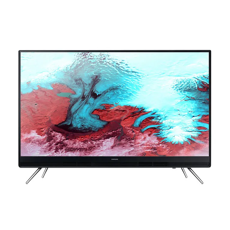 Samsung UN49K5300AF