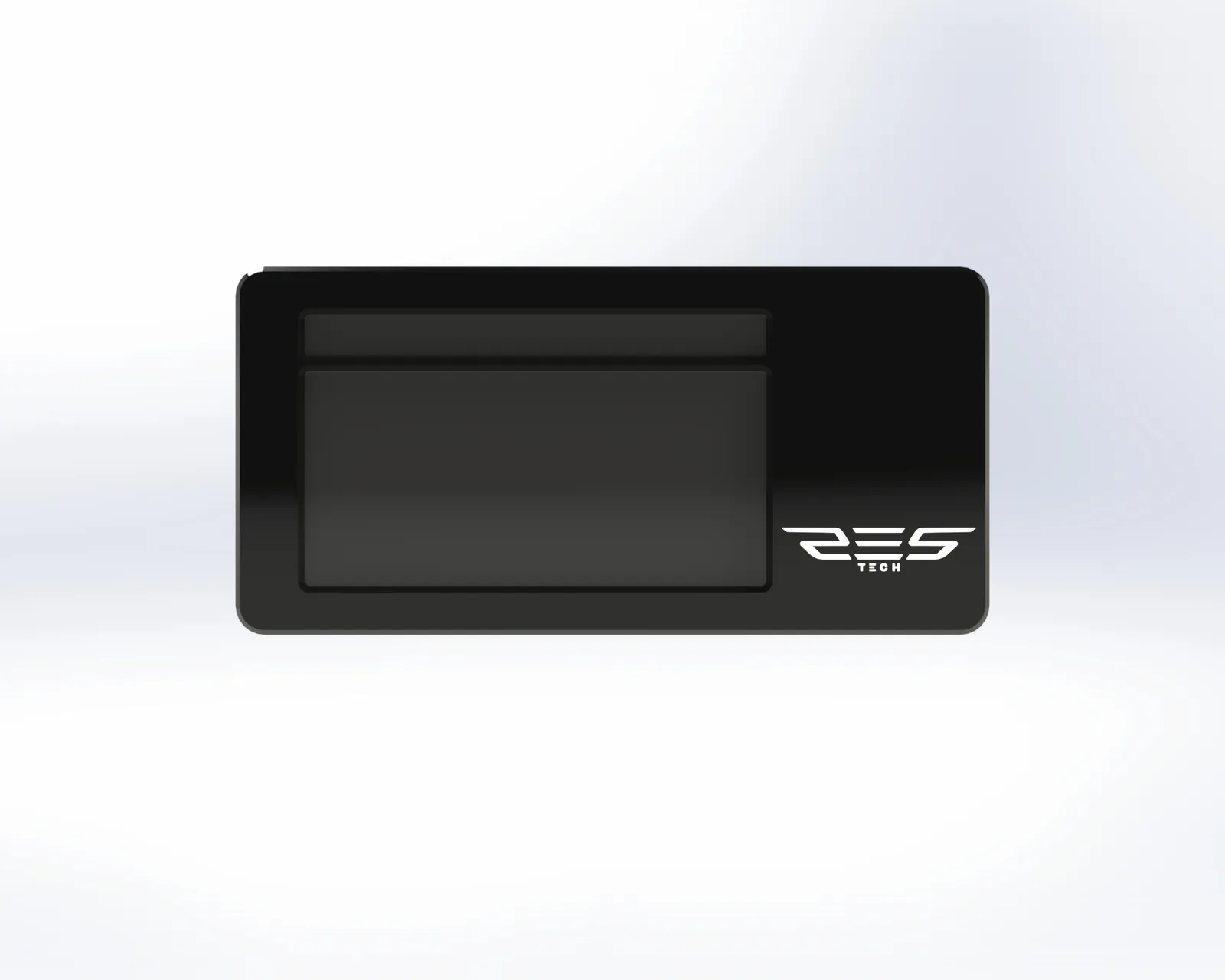 Res-Tech AC ALL RDP flight/racing simulator accessory – slika 6