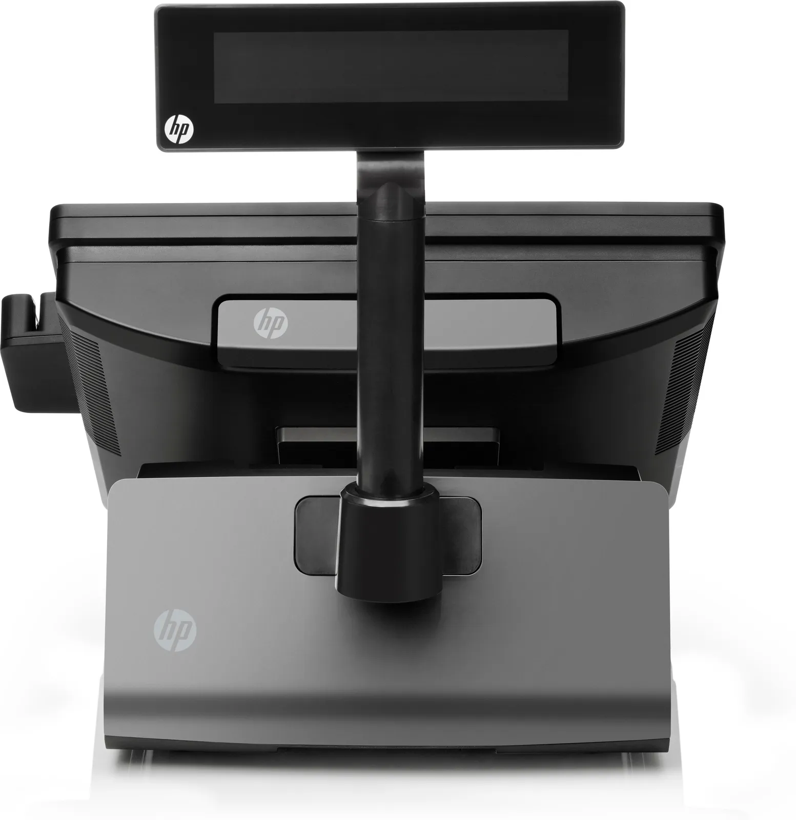 HP rp 7800 – slika 37