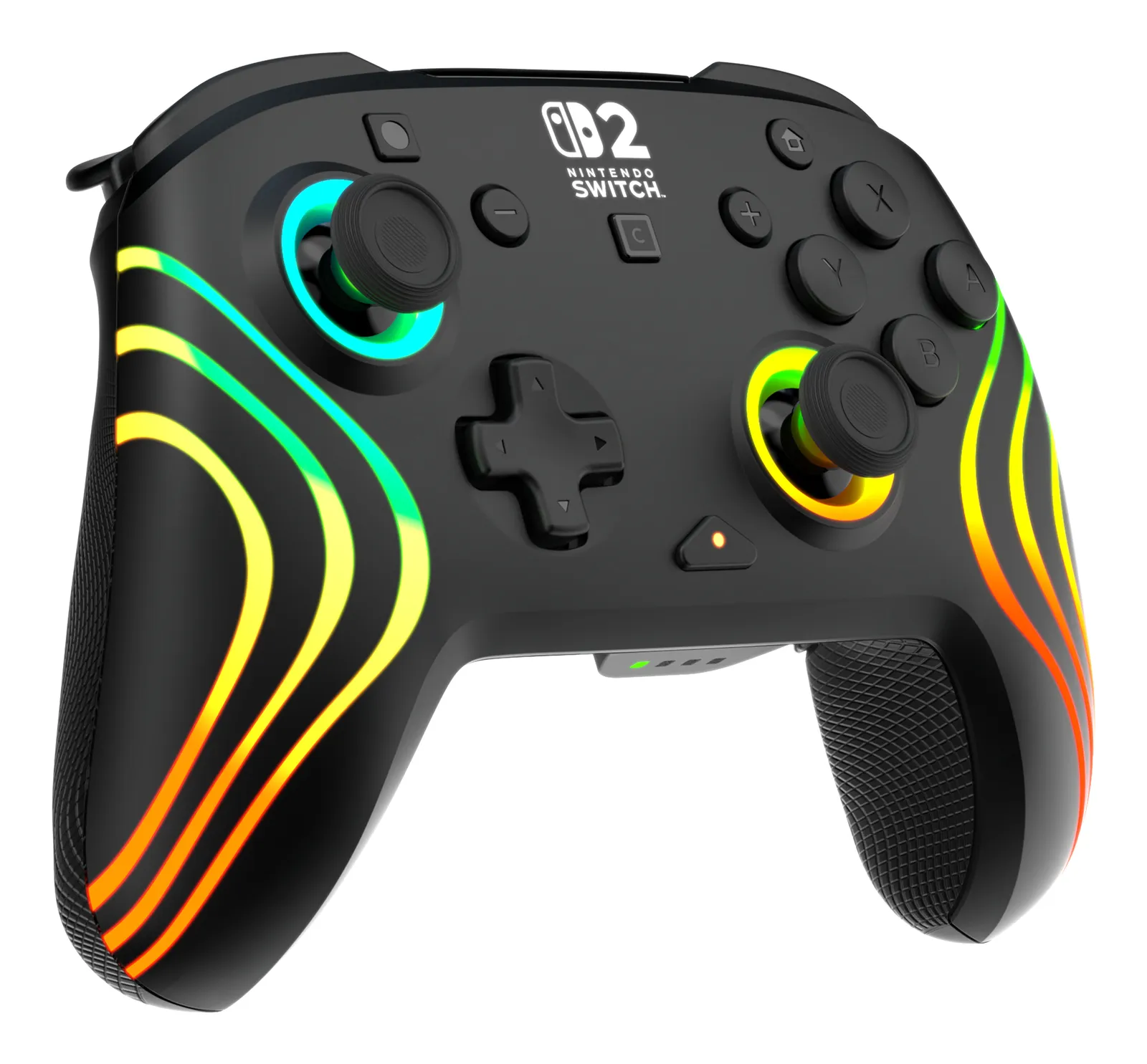 Turtle Beach TBC-8106-05 Gaming Controller – slika 3