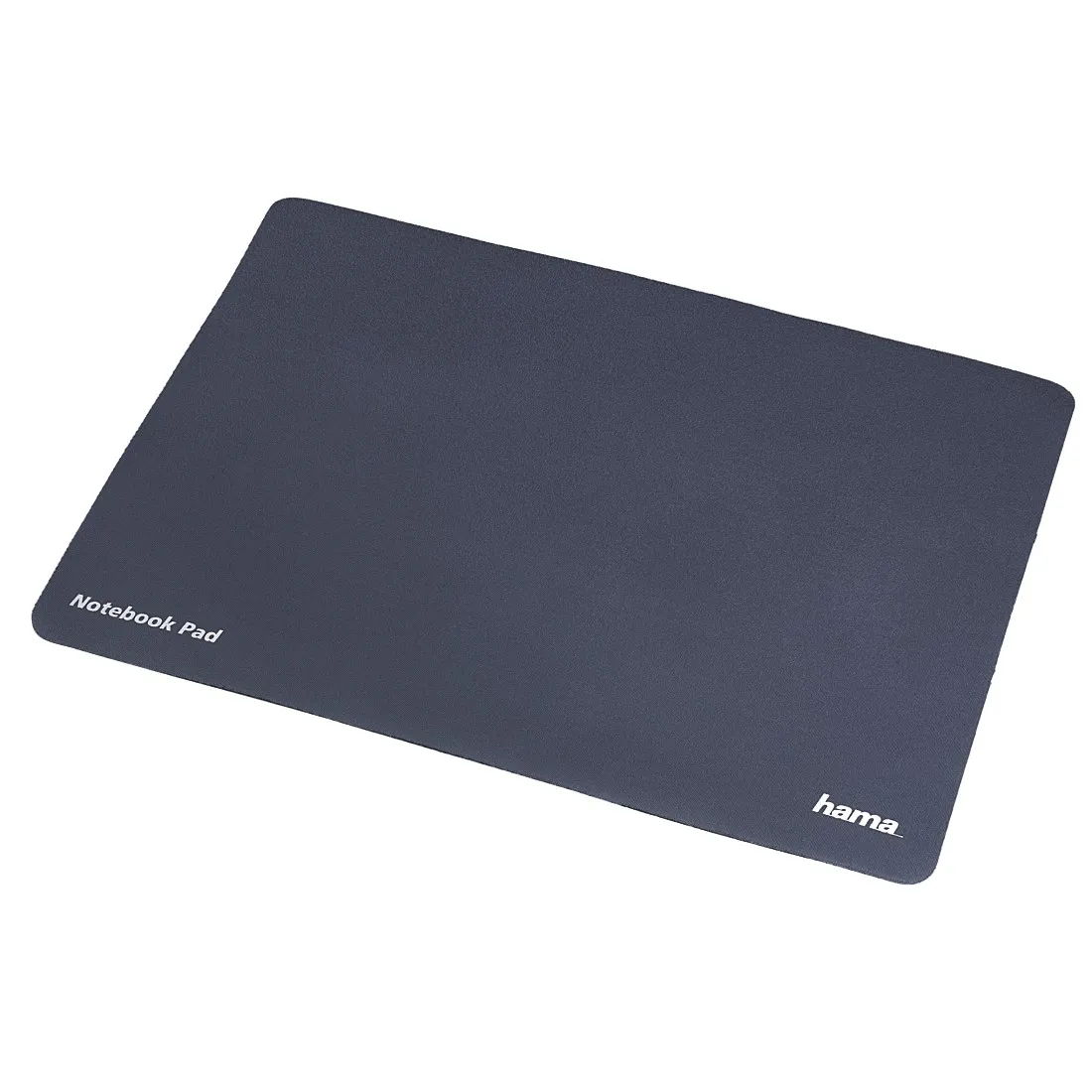 Hama 00113803 mouse pad