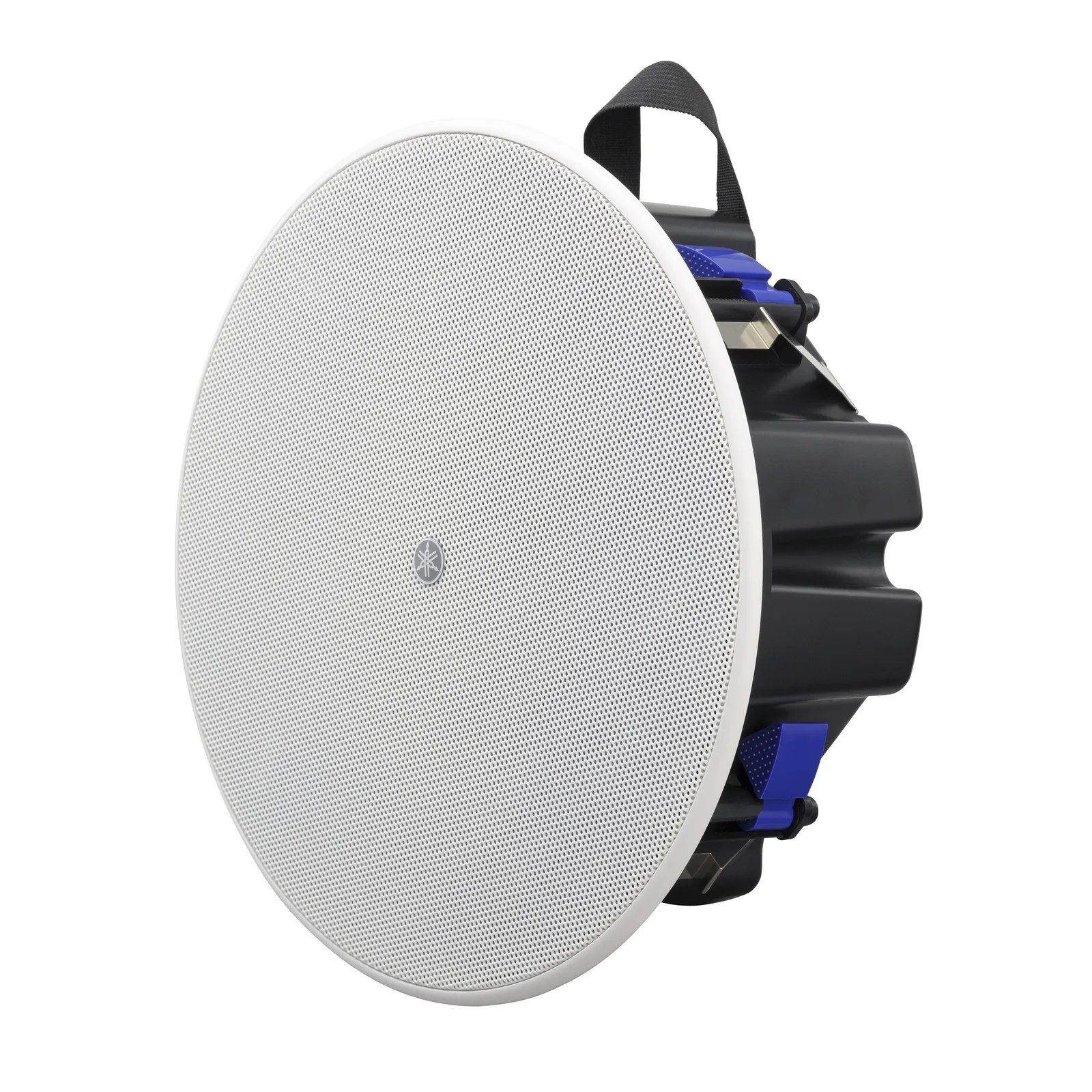 Yamaha VXC3FW loudspeaker – slika 2