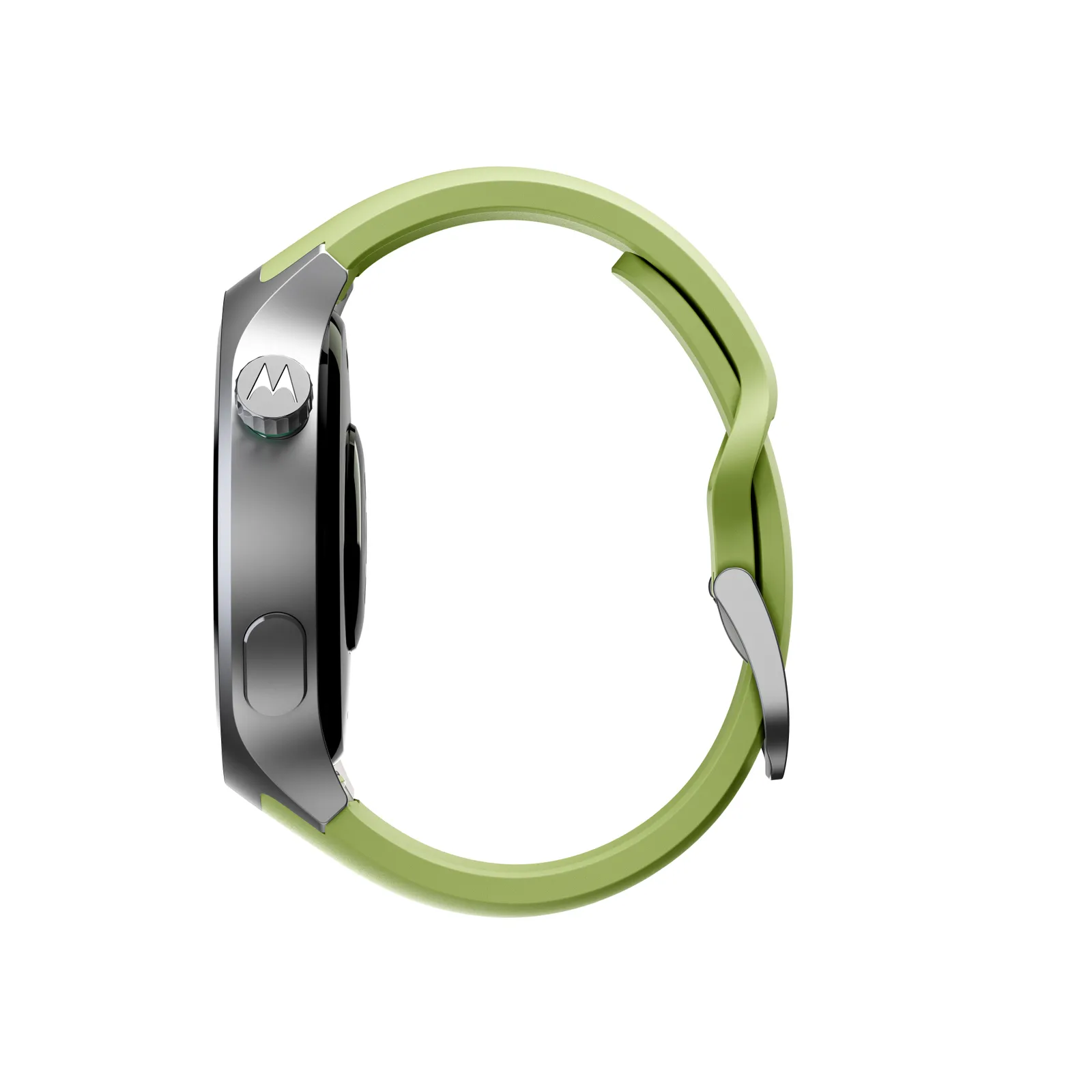 Motorola Moto Watch – slika 10