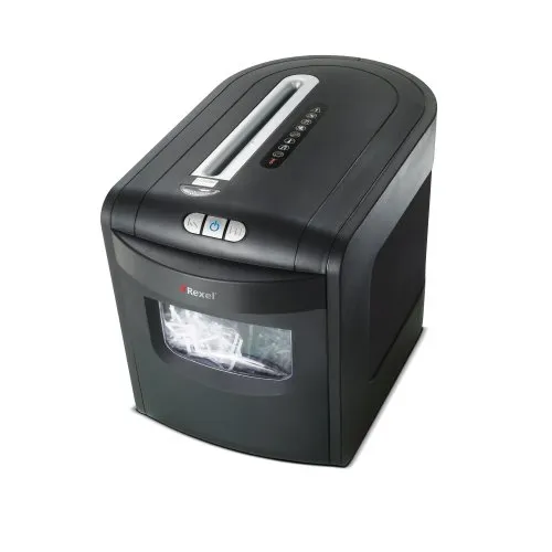 Rexel 2101995AU paper shredder