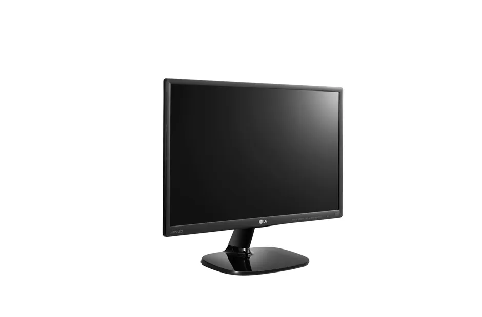 LG 22MP48HQ-P computer monitor – slika 6