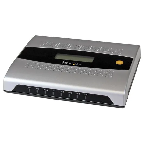 StarTech.com R300WN22GA wireless access point