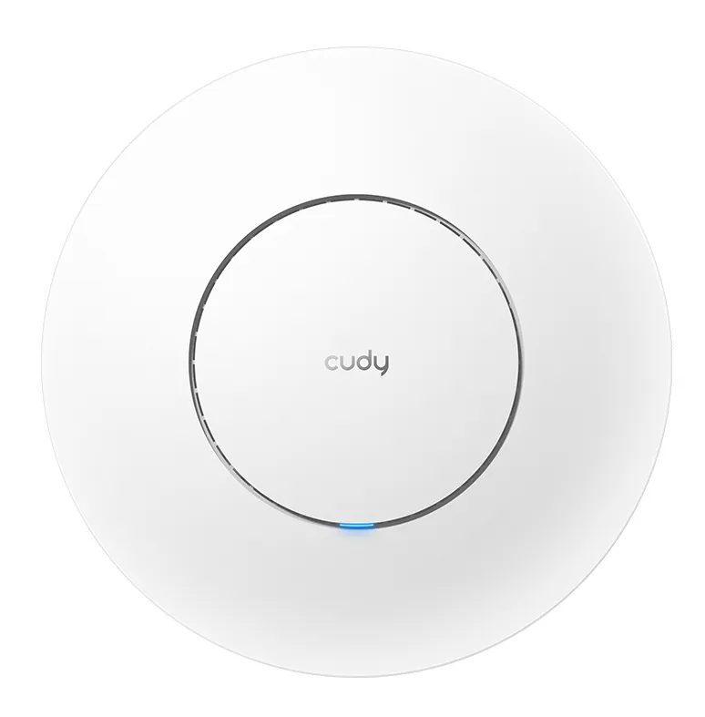Cudy AX3000 Gigabit Wi-Fi Access Point, AP3000S 1.0