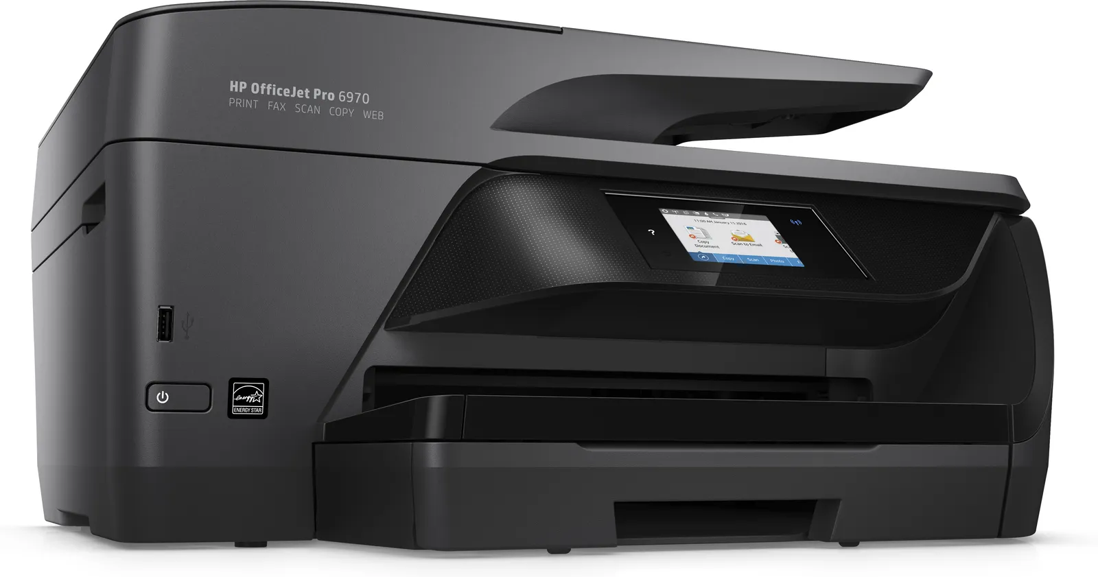 HP OfficeJet 6970 – slika 7