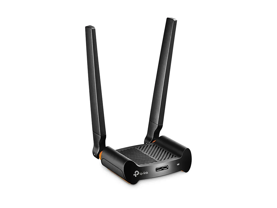 TP-Link Archer T4UHP – slika 3