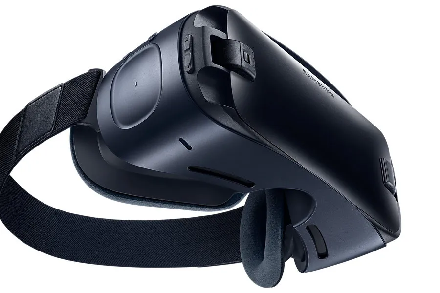 Samsung SM-R323 – slika 10