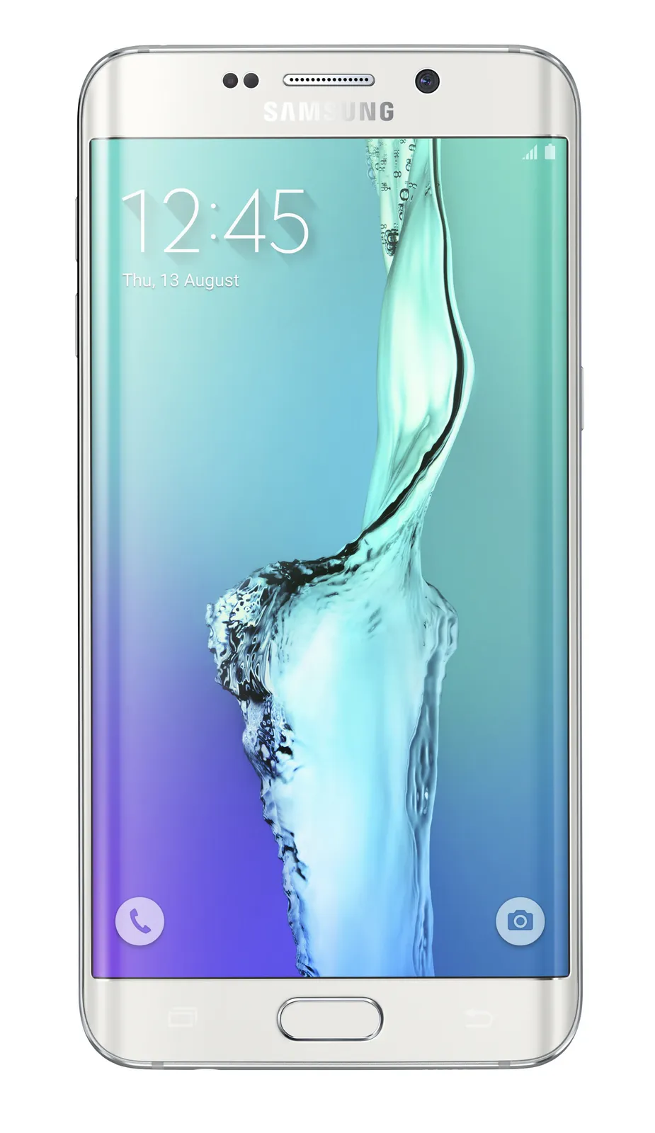 Samsung Galaxy S6 edge+ SM-G928C – slika 4