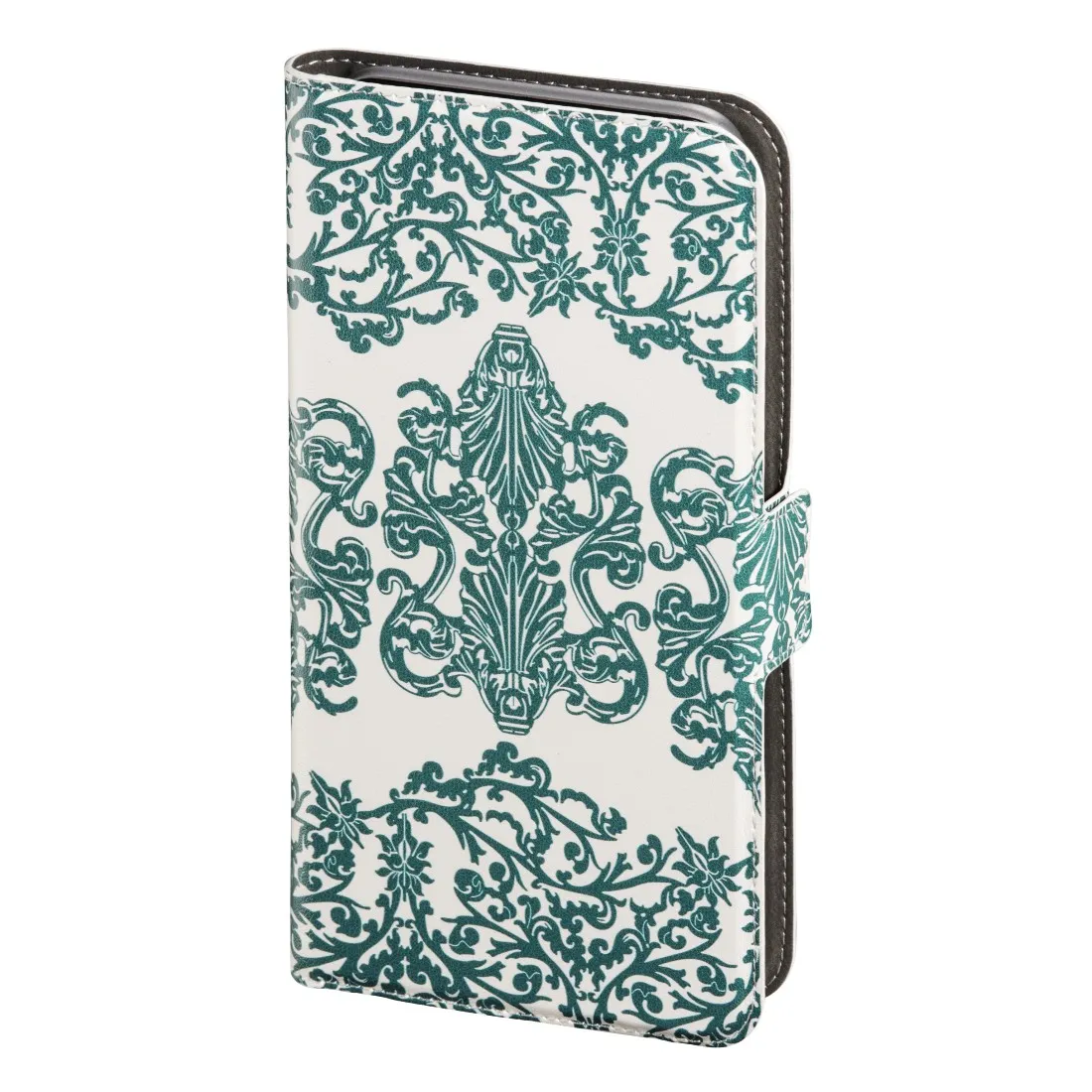 Hama 00181378 mobile phone case – slika 6
