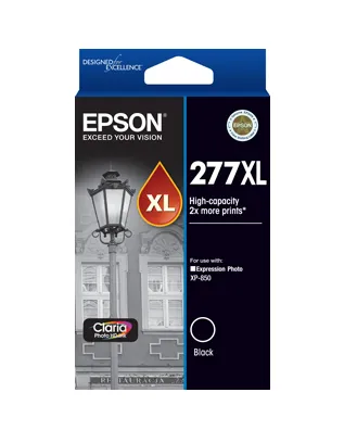 Epson C13T278192 ink cartridge