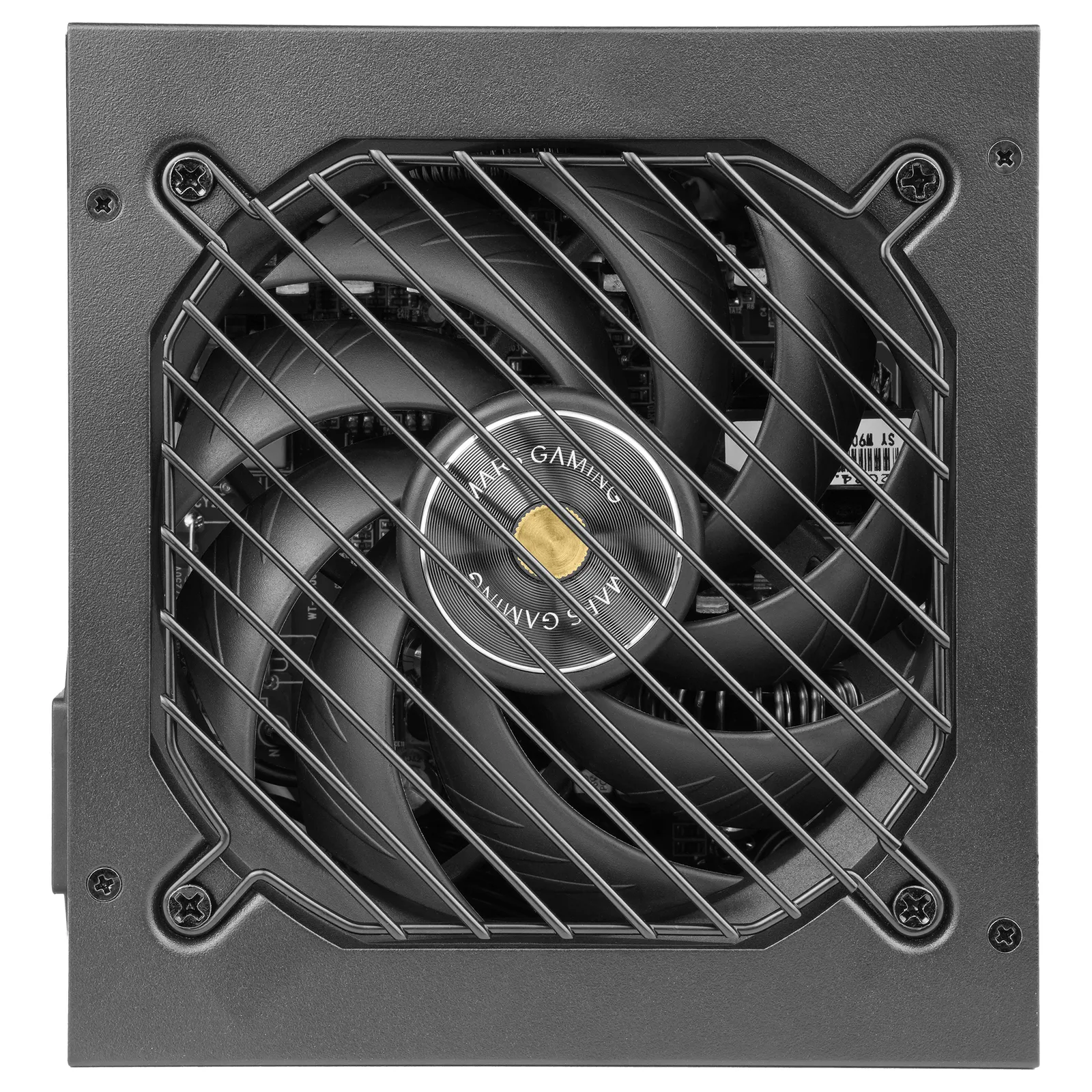 Mars Gaming MPB650PSI power supply unit – slika 4