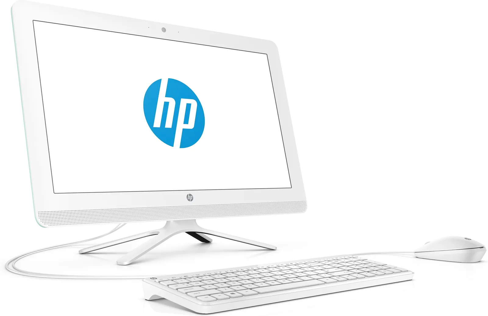 HP 22-b021na – slika 3