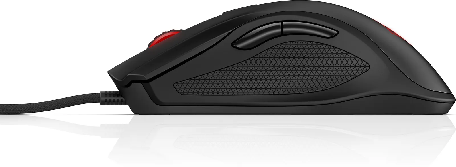 OMEN by HP 600 mouse – slika 5
