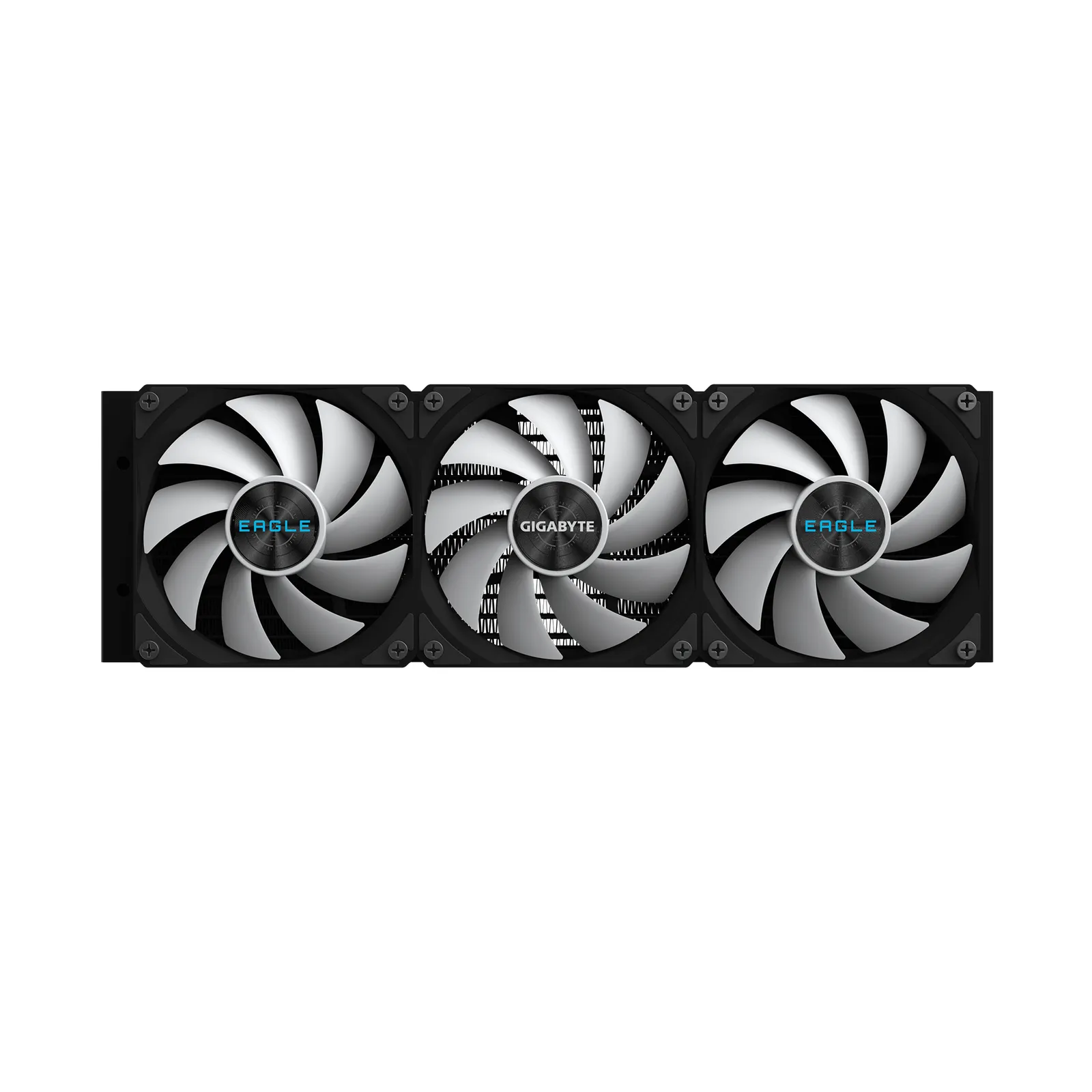 GIGABYTE EAGLE 360 – slika 5