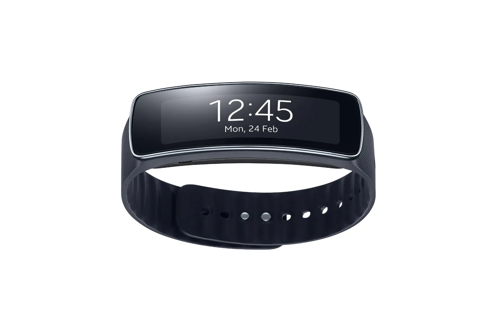 Samsung Gear Fit – slika 20