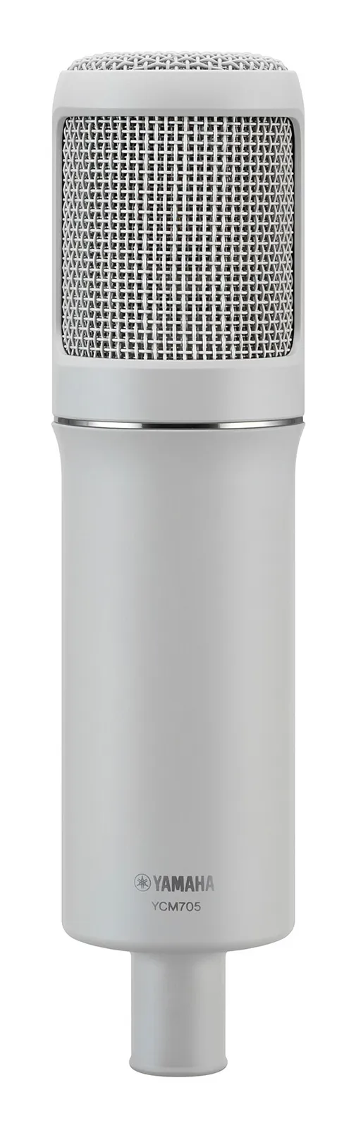 Yamaha YCM705WH microphone – slika 2