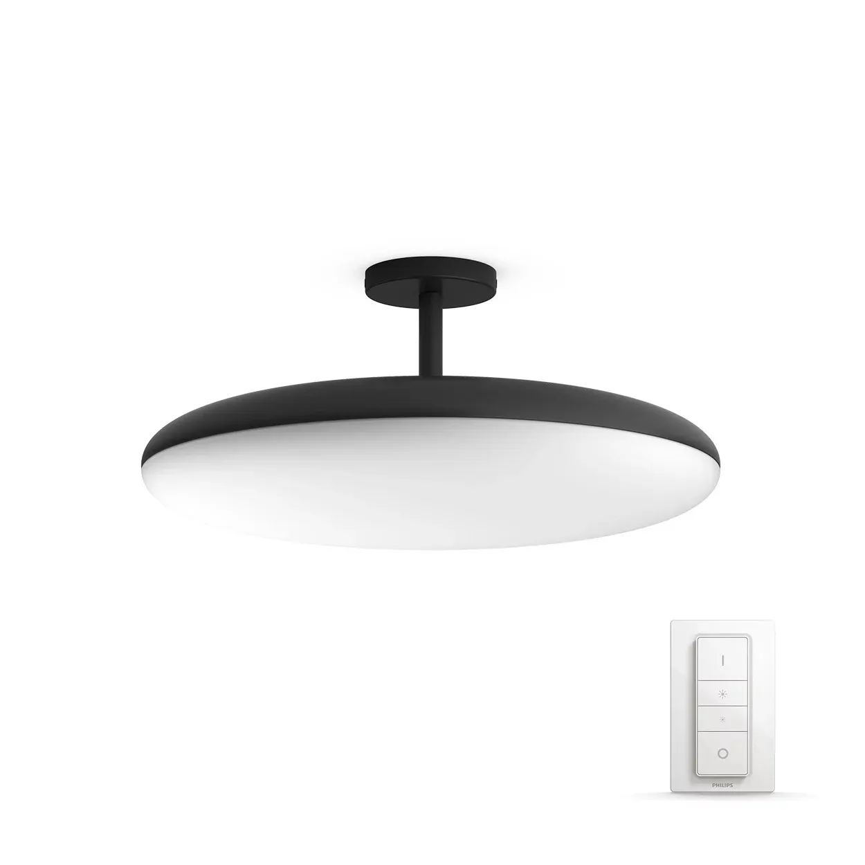 Philips by Signify Hue White ambience 4096930P7