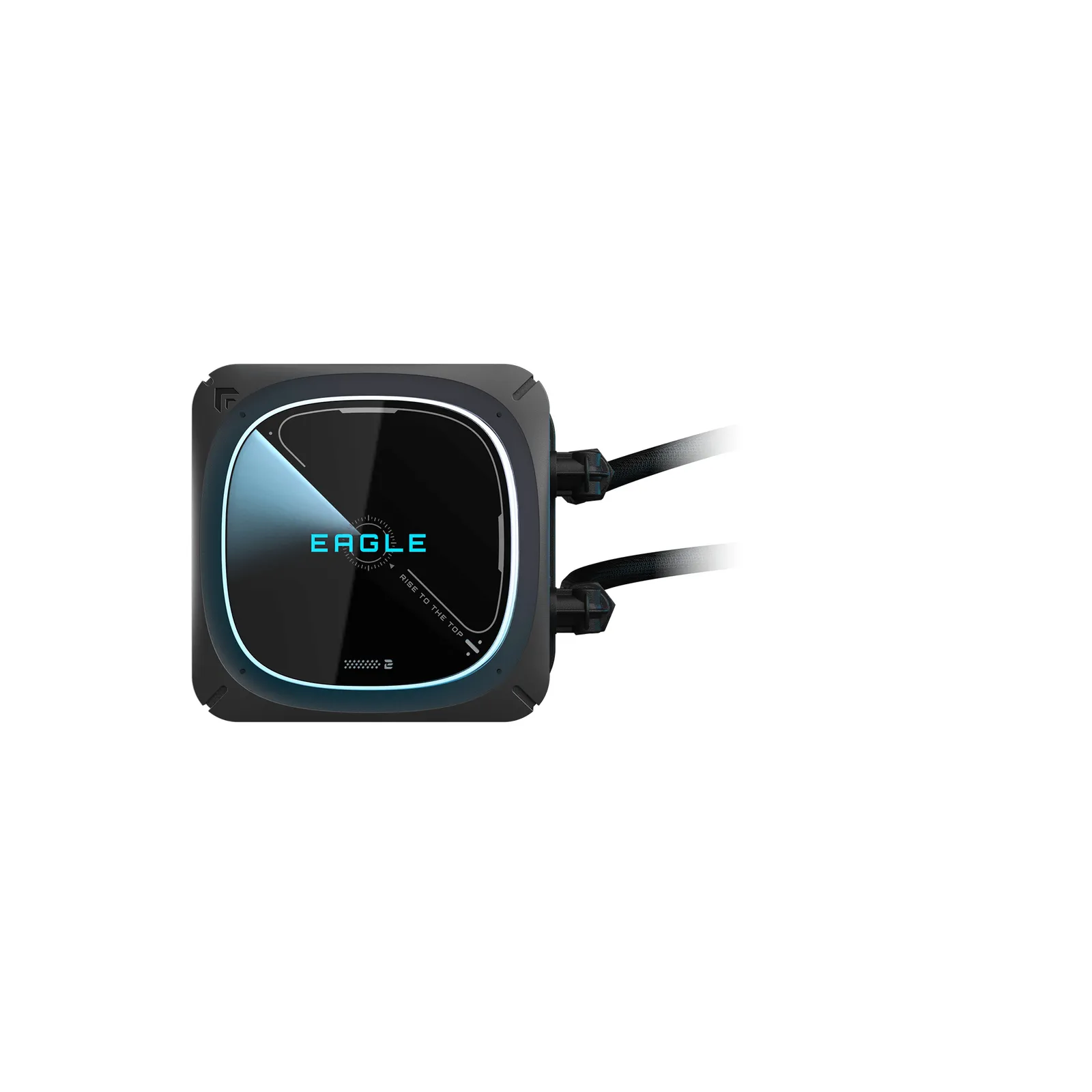 GIGABYTE EAGLE 360 – slika 3