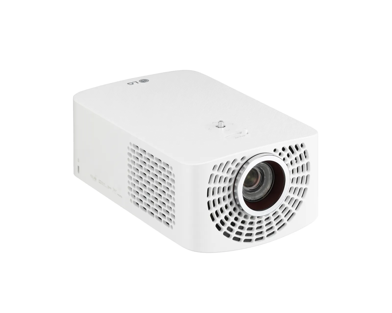 LG PF1500