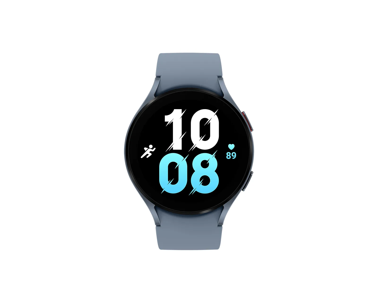 Samsung Galaxy Watch5 – slika 7
