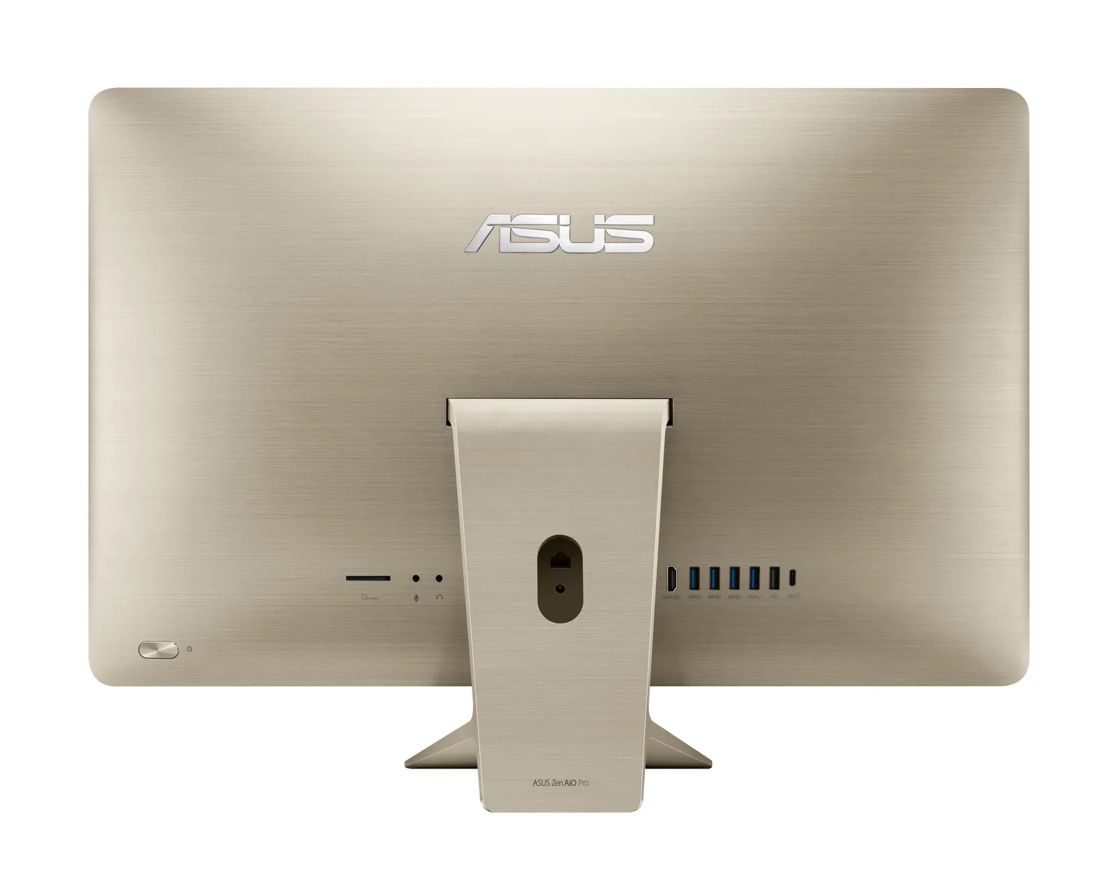 ASUS Zen AiO Pro Z220ICUT-GG004X All-in-One PC/workstation – slika 4