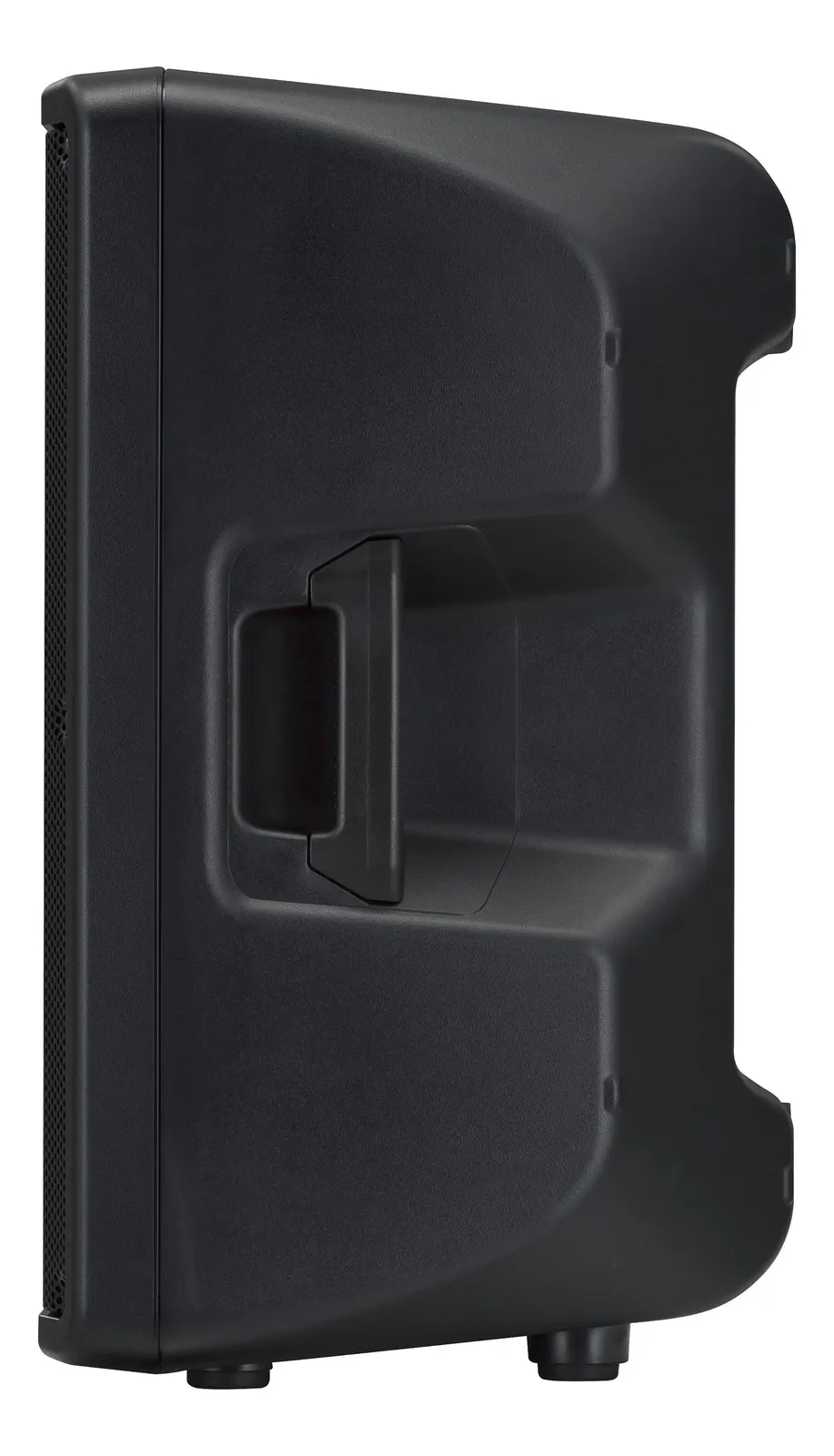 Yamaha DBR12 loudspeaker – slika 6