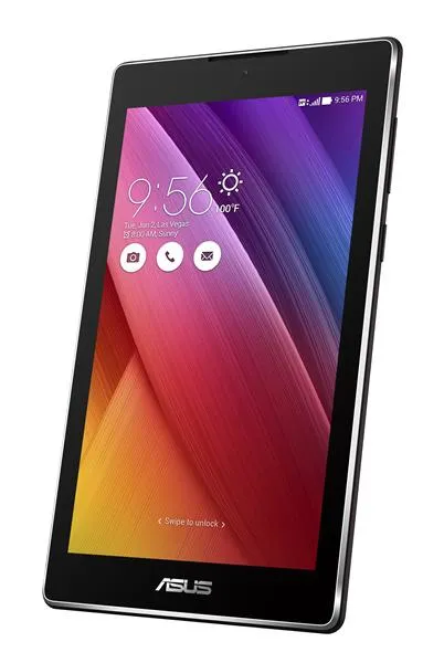 ASUS ZenPad C 7.0 Z170CG-1A032A – slika 4