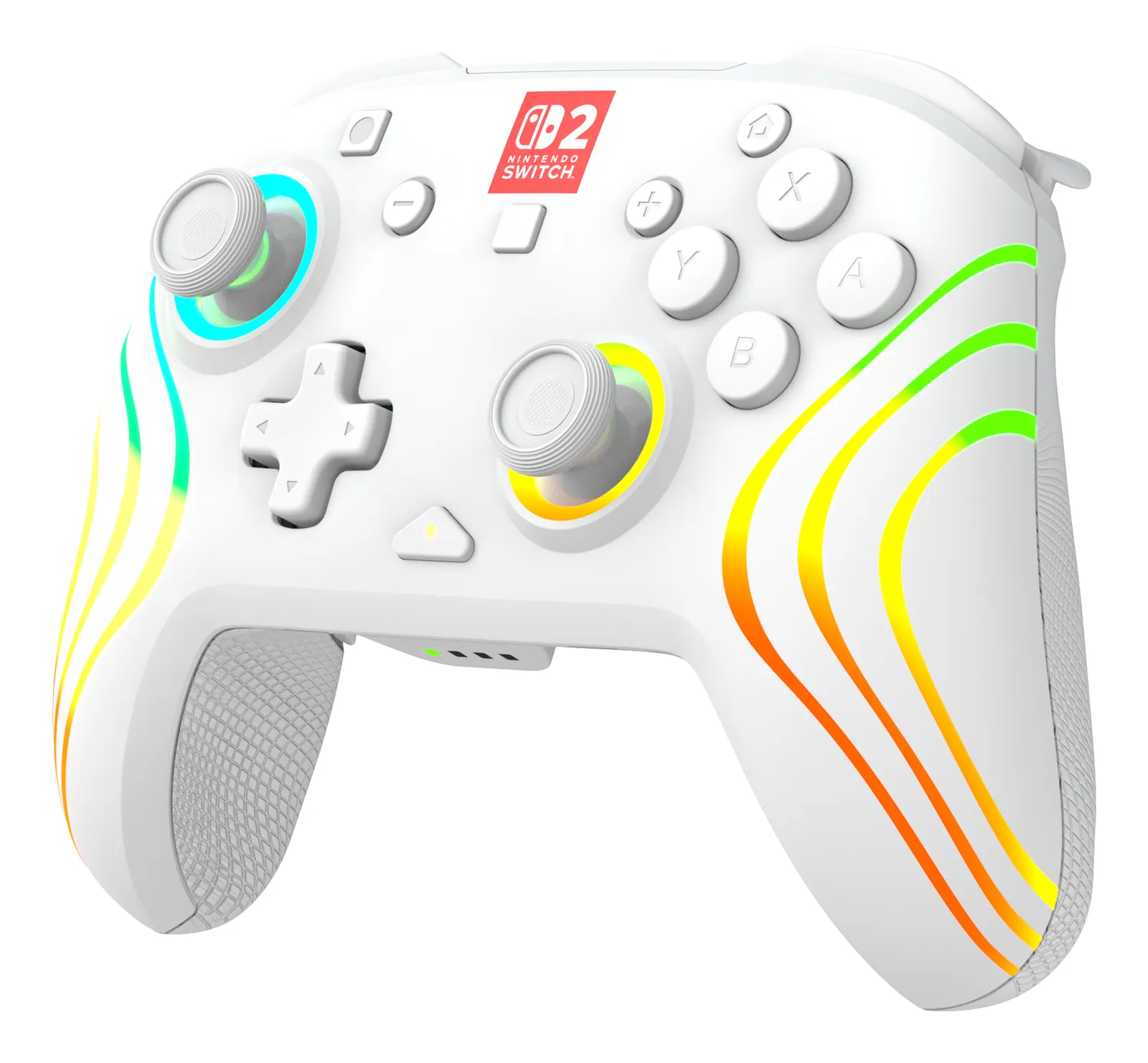 Turtle Beach TBC-8106-15 Gaming Controller – slika 4