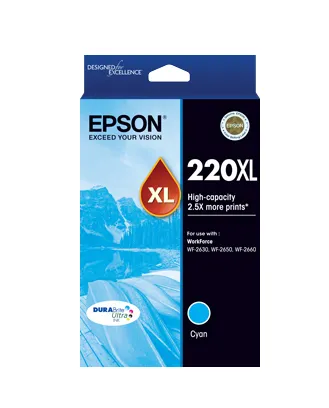 Epson C13T294292 ink cartridge