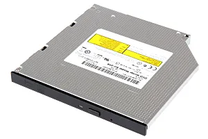 Fujitsu 38042310 optical disc drive
