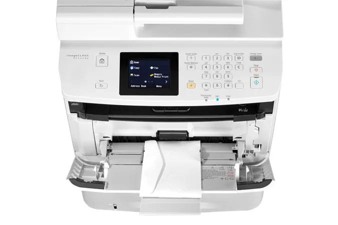 Canon imageCLASS MF414dw – slika 5