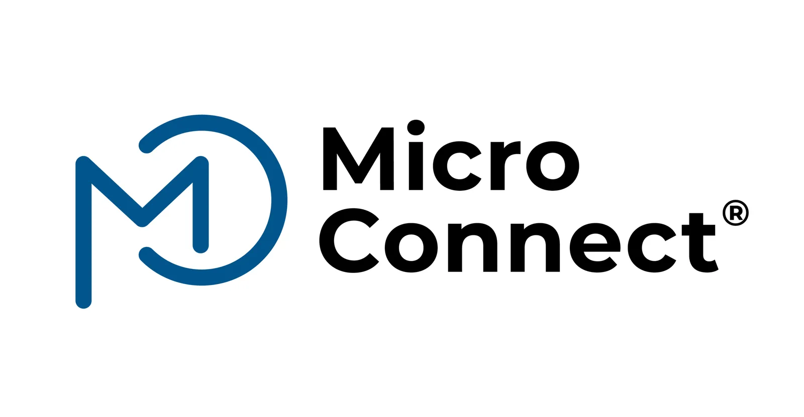 Microconnect USB3.1CMDPW video cable adapter