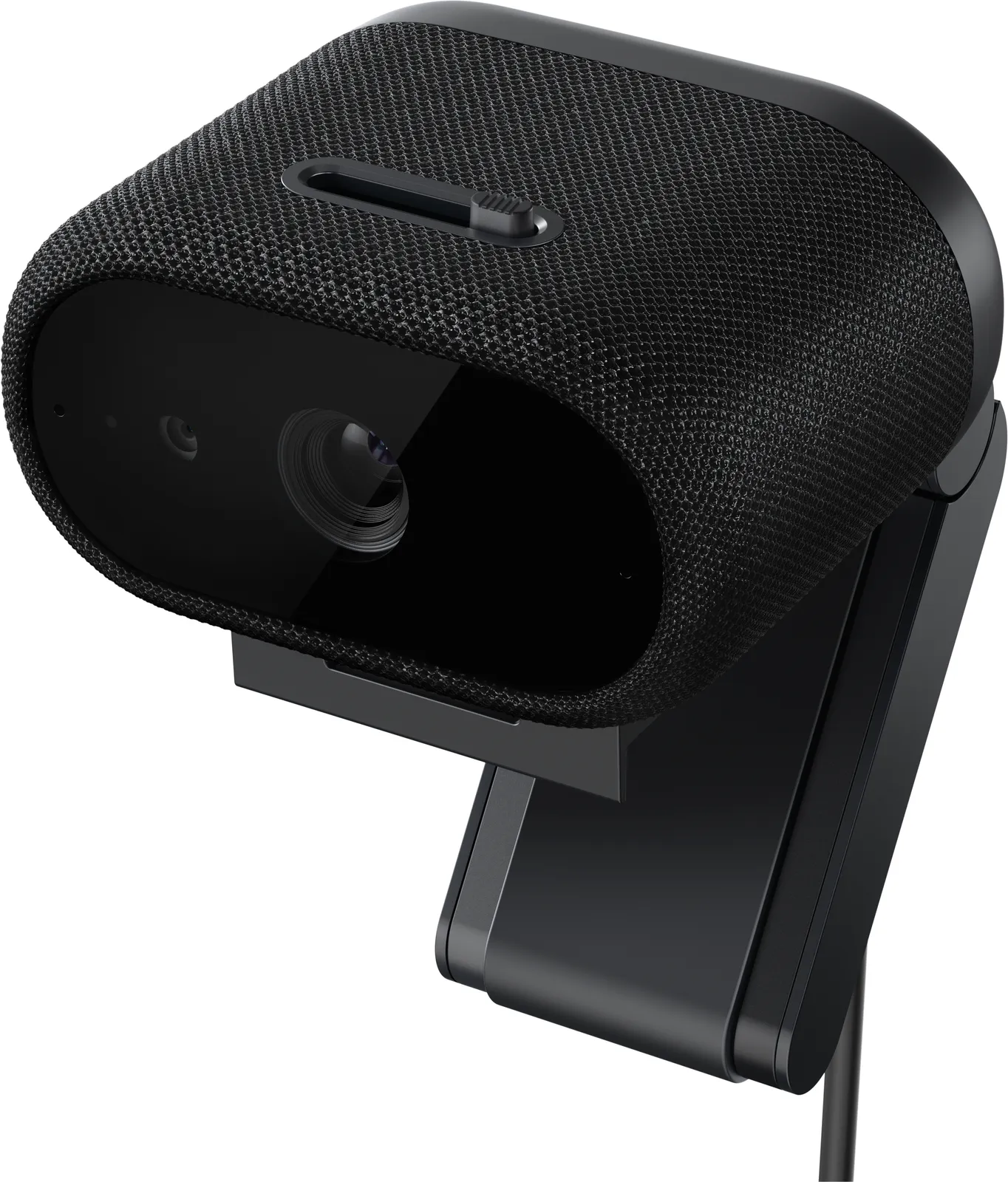 DELL WB726 webcam – slika 8