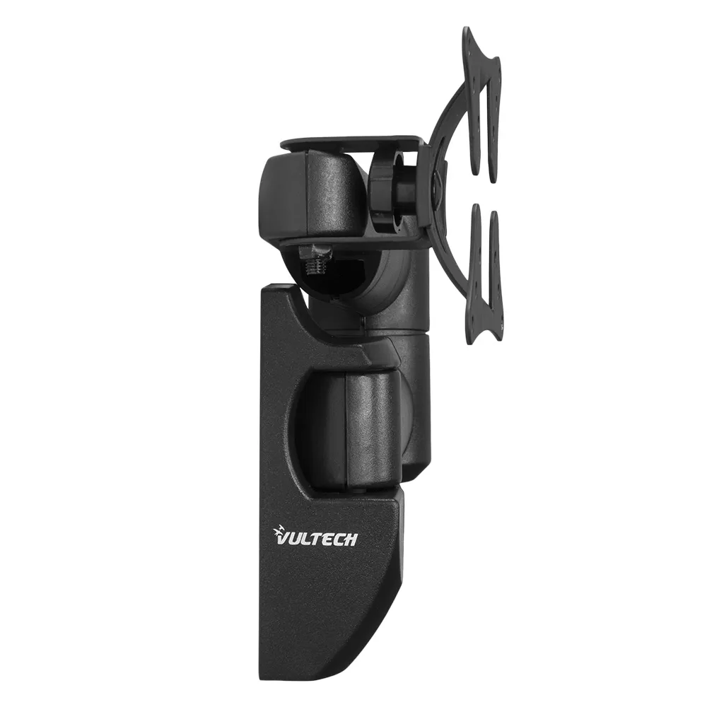 Vultech BTV-1326FCI TV mount/stand – slika 4