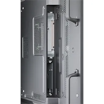 NEC MultiSync X555UNV – slika 8