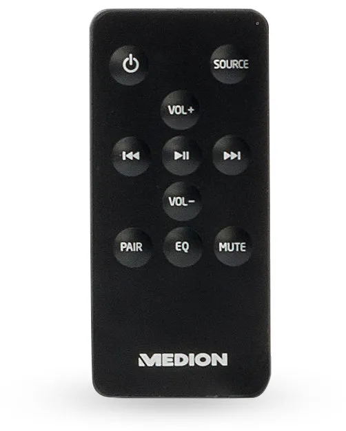 MEDION E64049 – slika 2