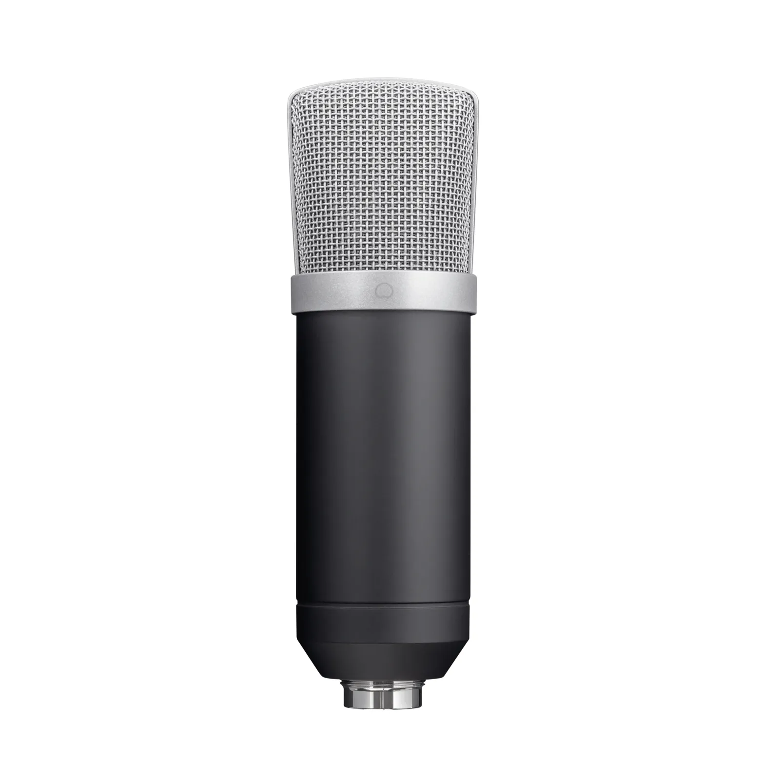 Trust 21753 microphone – slika 4