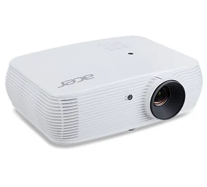 Acer H5382BD – slika 3