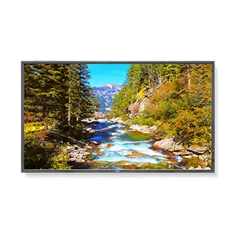 NEC E705-PC3 Signage Display