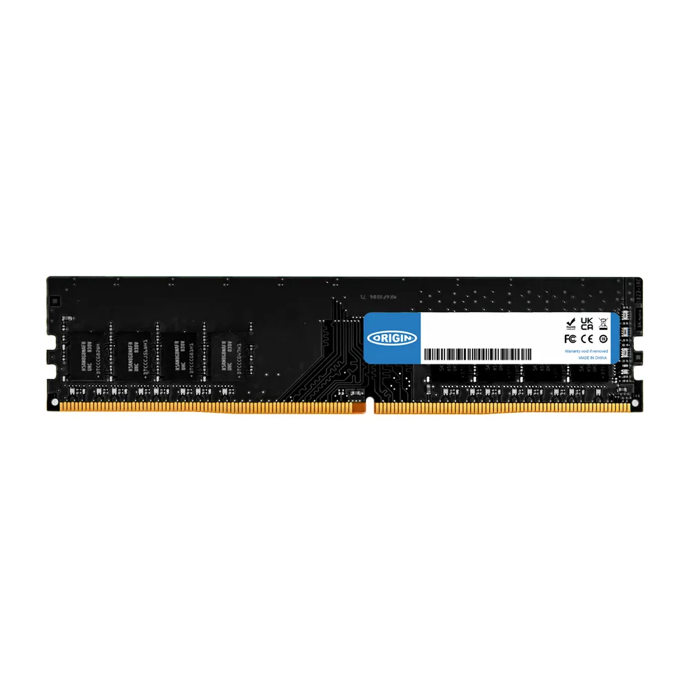 Origin Storage OM8G42133U1RX8NE12 memory module